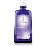 Weleda levandulová koupel zklidňující 200 ml – Zbozi.Blesk.cz