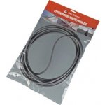 DEN BRAVEN Vyplňovací provazec 8mmx5m HOBBY (S486) – Zboží Mobilmania