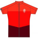Silvini Turano Pro MD1645 red/merlot – Sleviste.cz