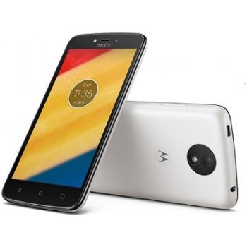 Lenovo Moto C 3G Dual SIM