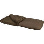 Fox Voyager Sleeping Bag Compact – Zboží Mobilmania