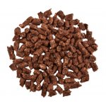 Meat Care Rewards Dog hovězí s borůvkou a tymiánem 80 g – Zboží Dáma