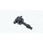 Zapalovací cívka MAGNETI MARELLI 060717208012 – Hledejceny.cz