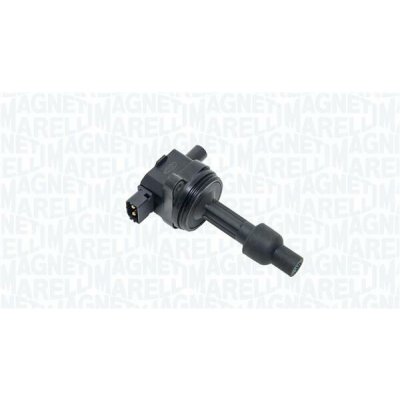 Zapalovací cívka MAGNETI MARELLI 060717208012 – Hledejceny.cz