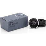 Max Benjamin DODICI GIFT SET | Zboží Auto