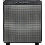 Ampeg Rocket Bass 112 – Zboží Dáma