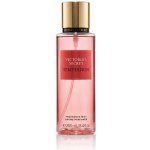 Victoria's Secret Fantasies Temptation tělový sprej 250 ml – Zboží Dáma