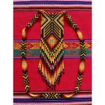 Wiky Náhrdelník – Zboží Dáma