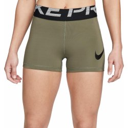 Nike šortky W NP DF GRX SHORT 3 dm7687-222