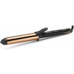 BaByliss C459E – Zboží Mobilmania