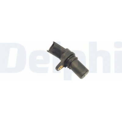 Generátor impulsů, klikový hřídel DELPHI SS10805 – Hledejceny.cz