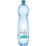 Aquila jemně perlivá 6 x 1,5 l – Hledejceny.cz