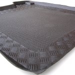 Plastová vana do kufru Rezaw Plast Ford B-Max 2012-2017 horní kufr – Hledejceny.cz