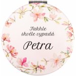 Albi Zrcátko Petra – Zboží Mobilmania