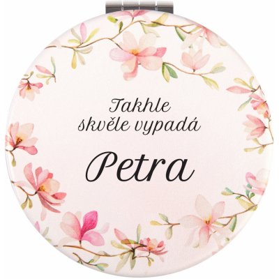 Albi Zrcátko Petra – Zboží Mobilmania