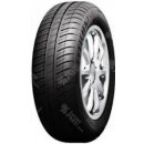 Goodyear EfficientGrip Compact 165/70 R14 85T