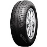 Goodyear EfficientGrip Compact 165/70 R14 85T – Hledejceny.cz