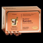 Bioaktivní Karoten 150 kapslí – Zbozi.Blesk.cz