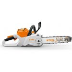Stihl MSA 220 C-B MA032000022 – Hledejceny.cz