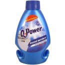 Čistič myčky Q-Power čistič myčky 250 ml