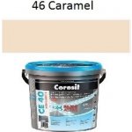 Henkel Ceresit CE 40 5 kg caramel – Zboží Dáma