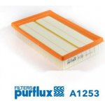 Vzduchový filtr PURFLUX A1253 – Hledejceny.cz