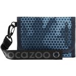 Coocazoo Geometric Sky – Hledejceny.cz