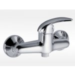 Novaservis 55060/1,0 – Hledejceny.cz