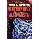 Neutroniový alchymista 2. Střet -- Úsvit noci - Peter F. Hamilton