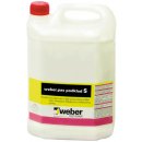 Weber weber pas podklad S 1kg