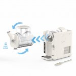 Rohnson R-5650 – Sleviste.cz