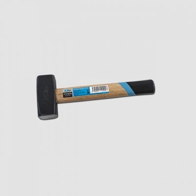 XTLINE XT33042 – HobbyKompas.cz