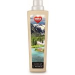 Dedra aviváž mountain spirit 750 ml – Zboží Dáma