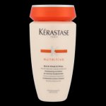 Kérastase Nutritive Bain Magistral šampon pro suché vlasy 250 ml – Hledejceny.cz