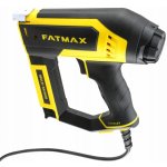 Stanley FMHT6-75934 – HobbyKompas.cz