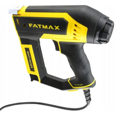 Stanley FMHT6-75934 – Zbozi.Blesk.cz