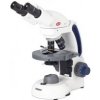 Mikroskop Motic Silver 152
