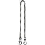 Victorinox Závěska 4.1835 – Zboží Mobilmania