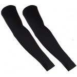 Vella na ruce – Sleviste.cz