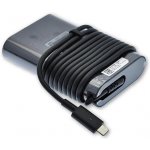 Dell adaptér 65W 450-ALJL - originální – Zbozi.Blesk.cz