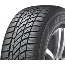 Hankook Kinergy 4S H740 225/60 R16 102H