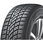 Hankook Kinergy 4S H740 165/65 R13 77T – Sleviste.cz