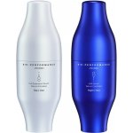 Shiseido bio-Performance pleťové sérum proti vráskám 2 x 30 ml – Hledejceny.cz