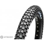 Maxxis Holy Roller 20x2,20 – Zboží Mobilmania