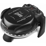 G3Ferrari Černá AGDG3FMPI0002 – Zboží Mobilmania