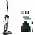 Polti ROLLYSTEAM WD10 – Zboží Dáma