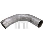 POLMO 68.653 – Zboží Mobilmania