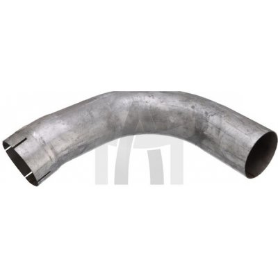 POLMO 68.653 – Zboží Mobilmania