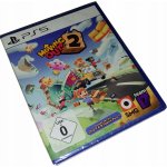 Moving Out 2 – Zbozi.Blesk.cz