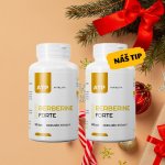 ATP Vitality Berberine Forte 90 tobolek – Hledejceny.cz